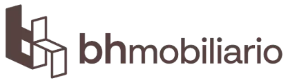 My Website
